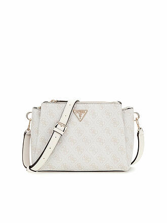 GUESS | Tasche - Mini Bag NOELLE