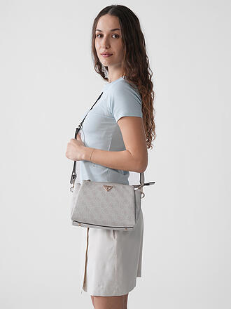 GUESS | Tasche - Mini Bag NOELLE