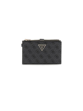 GUESS | Geldbörse LAUREL