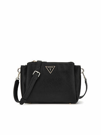 GUESS | Tasche - Umhängetasche NOELLE