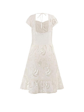 GUESS | Minikleid 