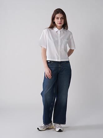 GUESS | Bluse 