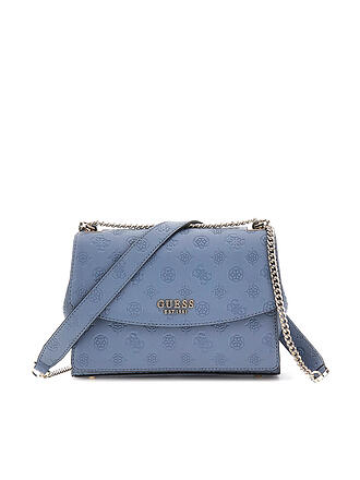 GUESS | Tasche - Umhängetasche PHOEBE