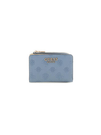 GUESS | Geldbörse PHOEBE 