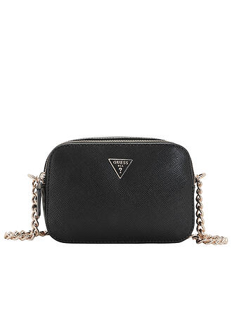 GUESS | Tasche - Umhängetasche NOELLE II