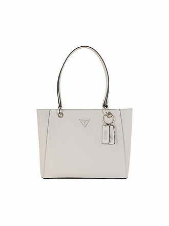 GUESS | Tasche - Shopper NOELLE