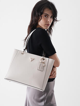 GUESS | Tasche - Shopper NOELLE