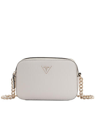 GUESS | Tasche - Umhängetasche NOELLE II