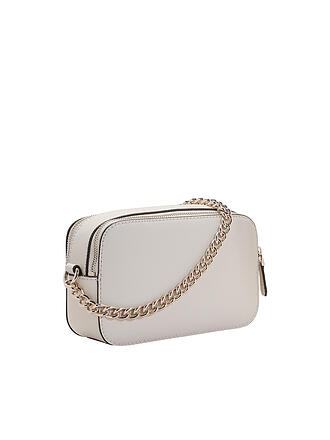 GUESS | Tasche - Umhängetasche NOELLE II