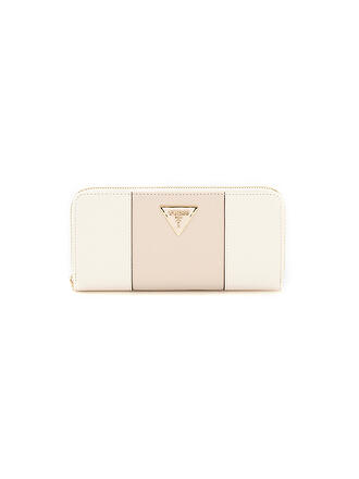 GUESS | Geldbörse LAUREL Large