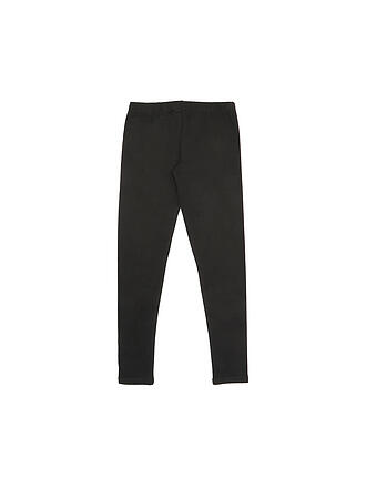 GUESS | Mädchen Leggings 