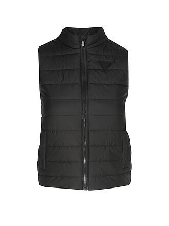 GUESS | Mädchen Steppgilet 