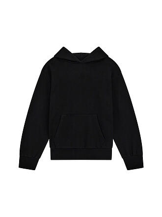 GUESS | Mädchen Kapuzensweater - Hoodie 