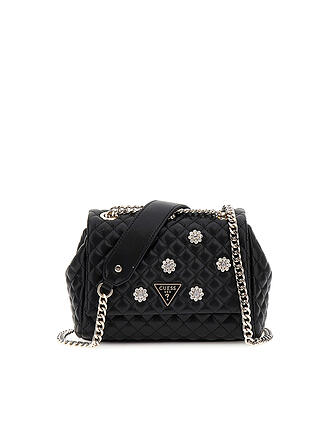 GUESS | Tasche - Umhängetasche EVERLEE