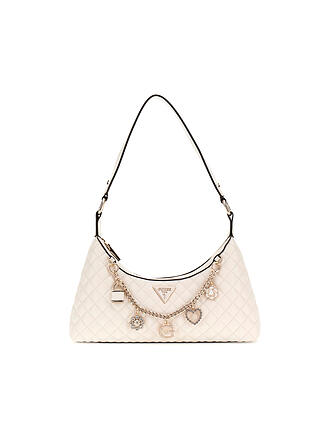 GUESS | Tasche - Schultertasche EVERLEE