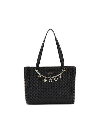 GUESS | Tasche - Shopper EVERLEE NOEL 