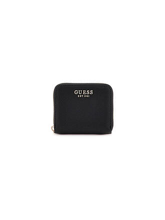 GUESS | Geldbörse LAUREL Small