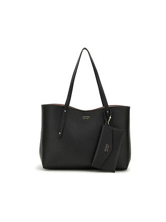 GUESS | Tasche - Shopper BRENTON 3-in-1