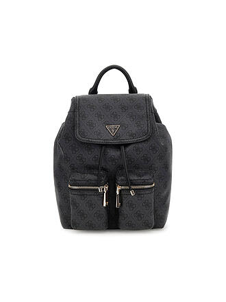 GUESS | Rucksack MANHATTAN II