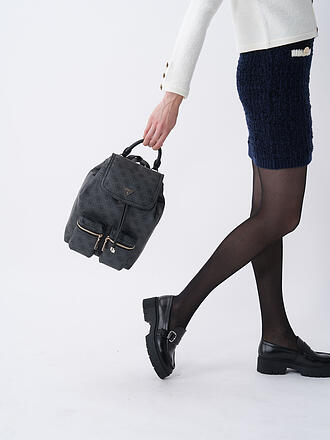 GUESS | Rucksack MANHATTAN II