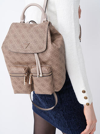 GUESS | Rucksack MANHATTAN II