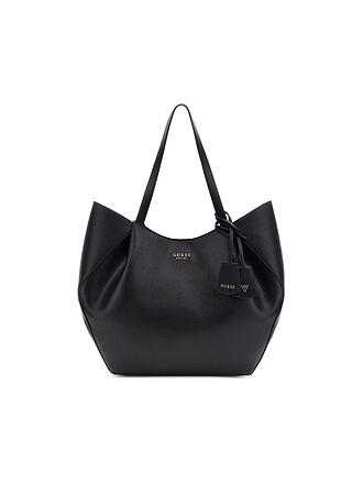 GUESS | Tasche - Shopper AMORETTE 2-in-1