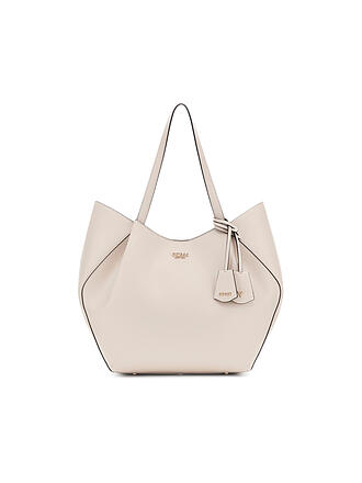 GUESS | Tasche - Shopper AMORETTE 2-in-1