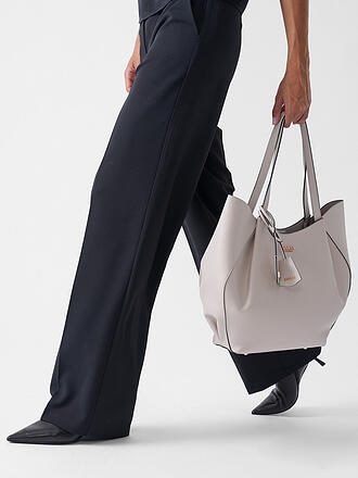 GUESS | Tasche - Shopper AMORETTE 2-in-1