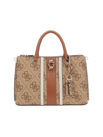 GUESS | Tasche - Henkeltasche ERENIA