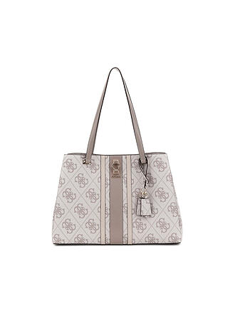 GUESS | Tasche - Shopper ERENIA