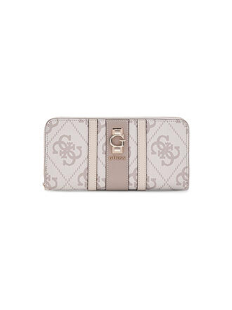 GUESS | Geldbörse ERENIA Large