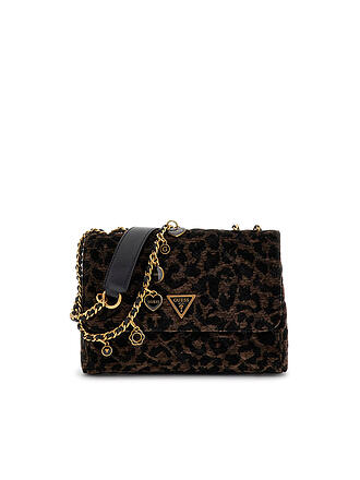 GUESS | Tasche - Umhängetasche GIULLY 