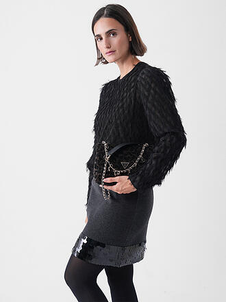 GUESS | Tasche - Umhängetasche GIULLY 