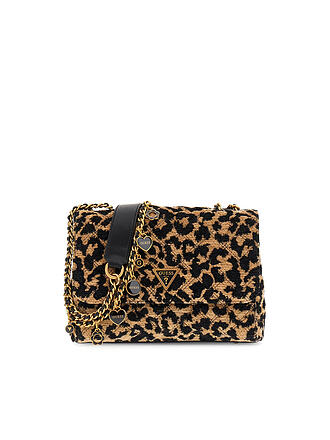 GUESS | Tasche - Umhängetasche GIULLY 