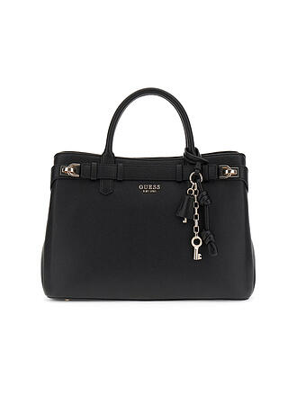 GUESS | Tasche - Henkeltasche GREGORIA 