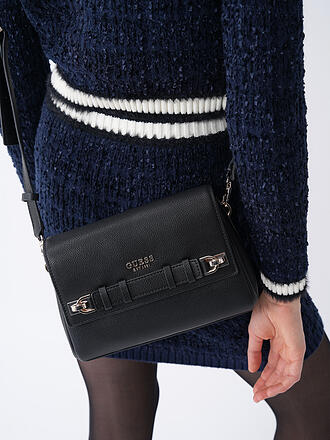 GUESS | Tasche - Schultertasche GREGORIA 