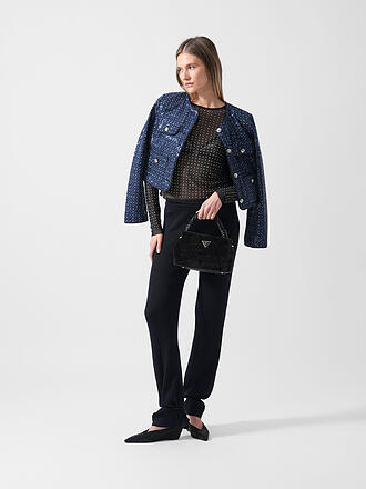 GUESS | Tasche - Mini Bag SHAIDA 