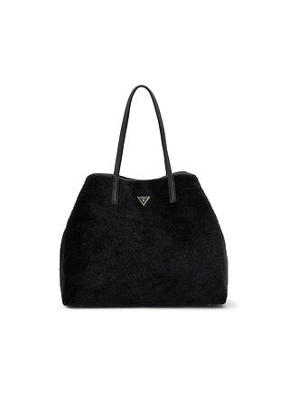 GUESS | Tasche - Shopper VICTTORIA  Large