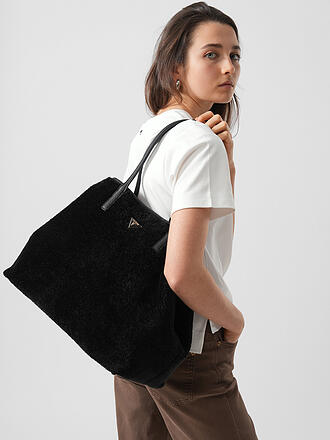 GUESS | Tasche - Shopper VICTTORIA  Large