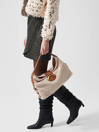 GUESS | Tasche - Schultertasche CAMDEN