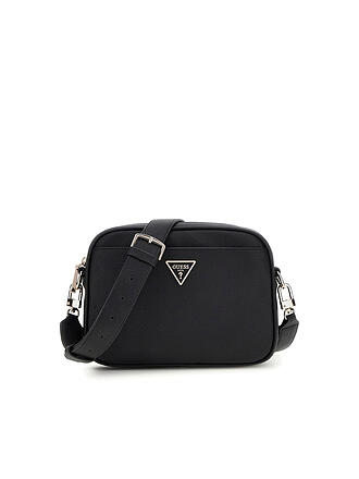 GUESS | Tasche - Mini Bag MERIDIAN