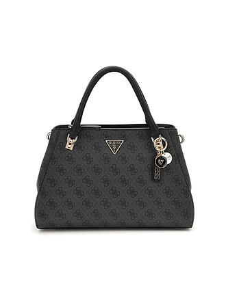 GUESS | Tasche - Henkeltasche NOELLE II 