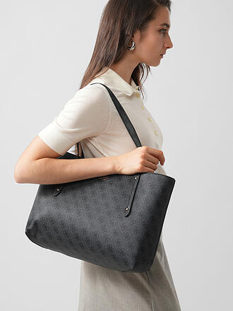 GUESS | Tasche - Shopper BRENTON
