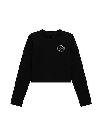 GUESS | Mädchen Langarmshirt 