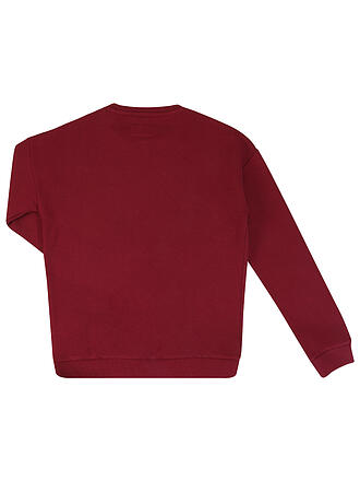 GUESS | Mädchen Sweater 