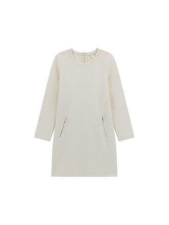 GUESS | Mädchen Kleid