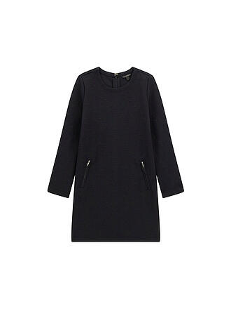 GUESS | Mädchen Kleid 