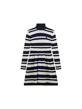 GUESS | Mädchen Kleid 