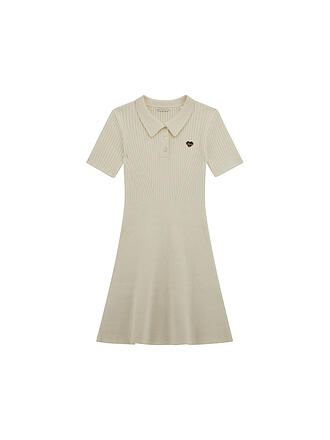 GUESS | Mädchen Kleid 