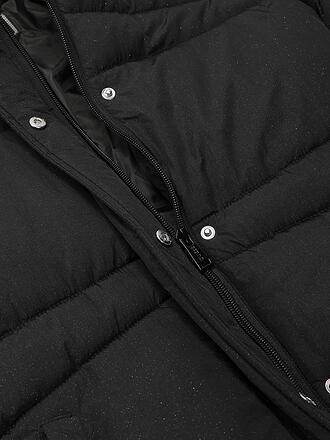 GUESS | Mädchen Steppmantel 